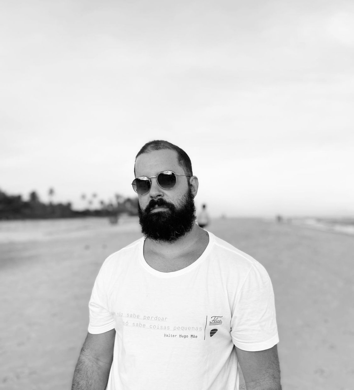 Rafael Suedd